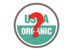 organicquestion